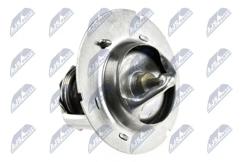 Termostat, hladilna tekočina NTY CTM-CH-009