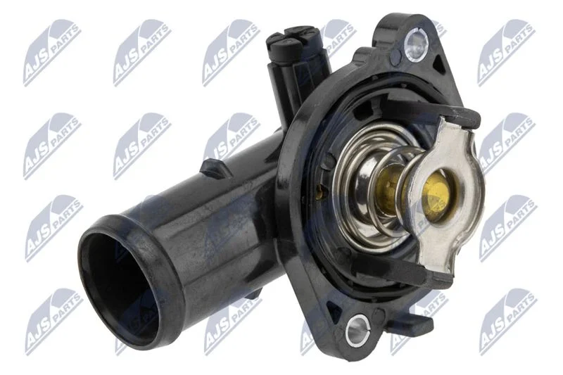 Thermostat, coolant NTY CTM-CH-014