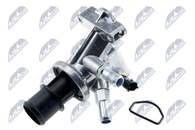 Termostat, hladilna tekočina NTY CTM-CH-020