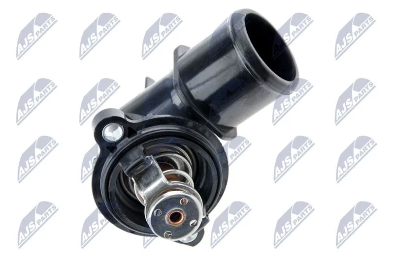 Thermostat, coolant NTY CTM-CH-022