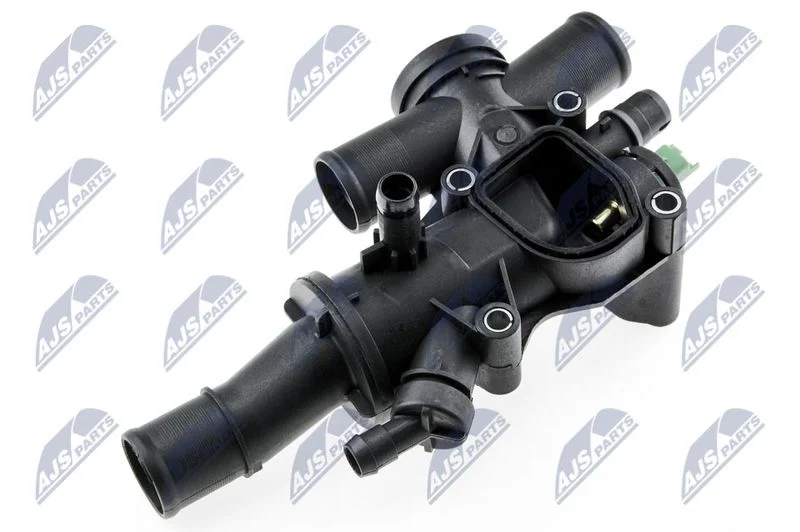 Thermostat, coolant NTY CTM-CT-003