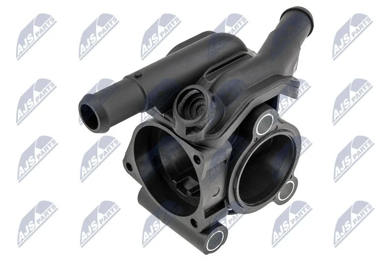 Thermostat Housing NTY CTM-FR-002