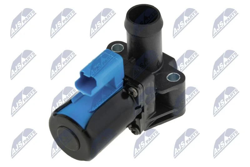 Coolant Control Valve NTY CTM-FR-014