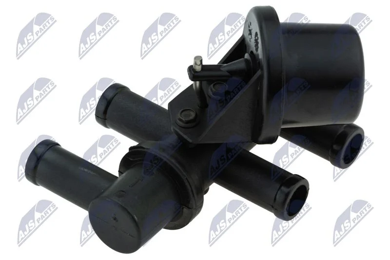 Coolant Control Valve NTY CTM-FR-023
