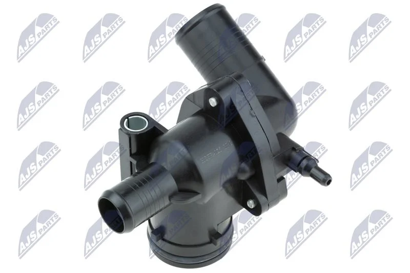 Prirobnica za hladilno tekočino NTY CTM-FR-025