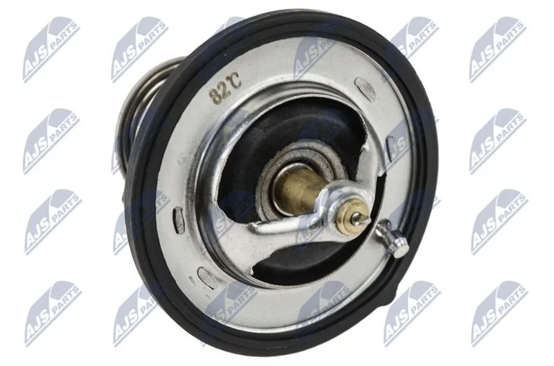 Thermostat, coolant NTY CTM-HY-000