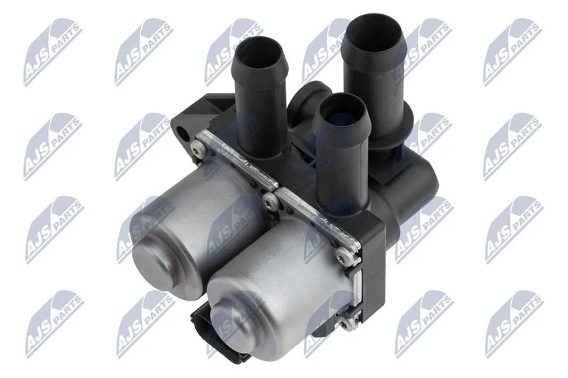 Coolant Control Valve NTY CTM-JG-000