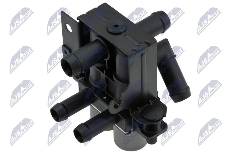 Coolant Control Valve NTY CTM-JG-003