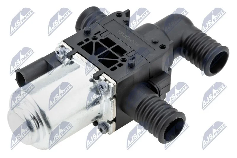 Coolant Control Valve NTY CTM-JG-004
