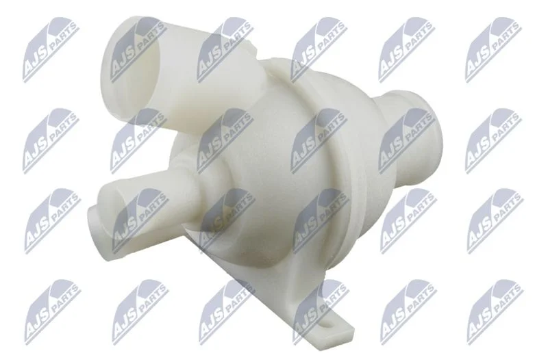 Thermostat, coolant NTY CTM-LR-002