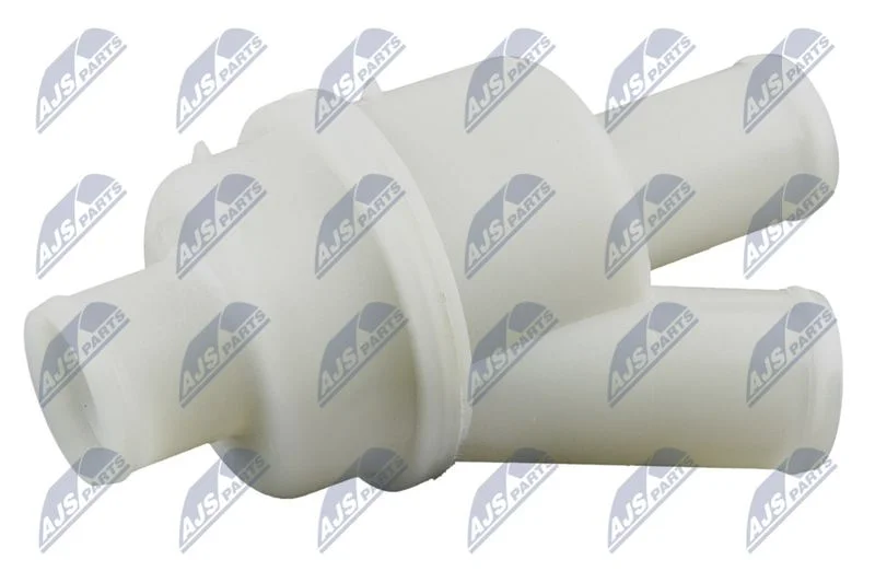 Thermostat, coolant NTY CTM-LR-003