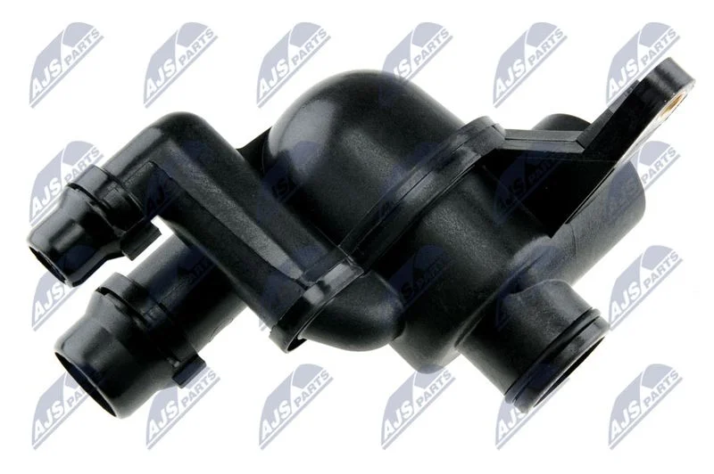 Termostat, hladilna tekočina NTY CTM-LR-004