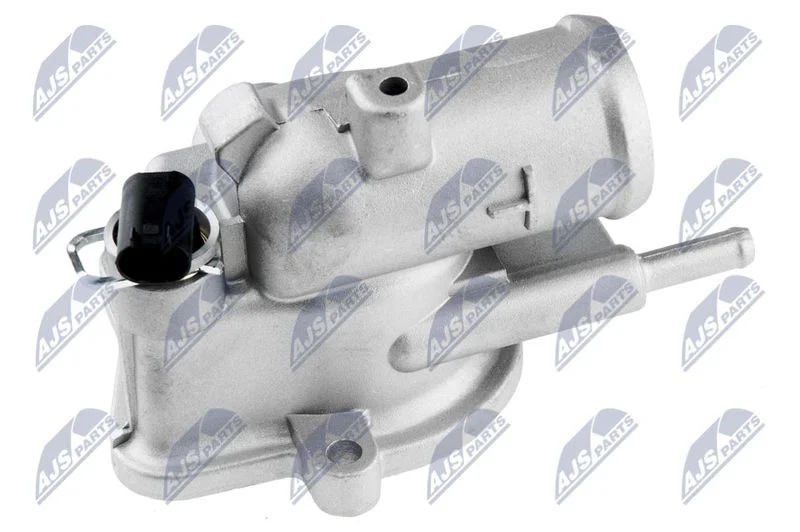 Thermostat, coolant NTY CTM-ME-000