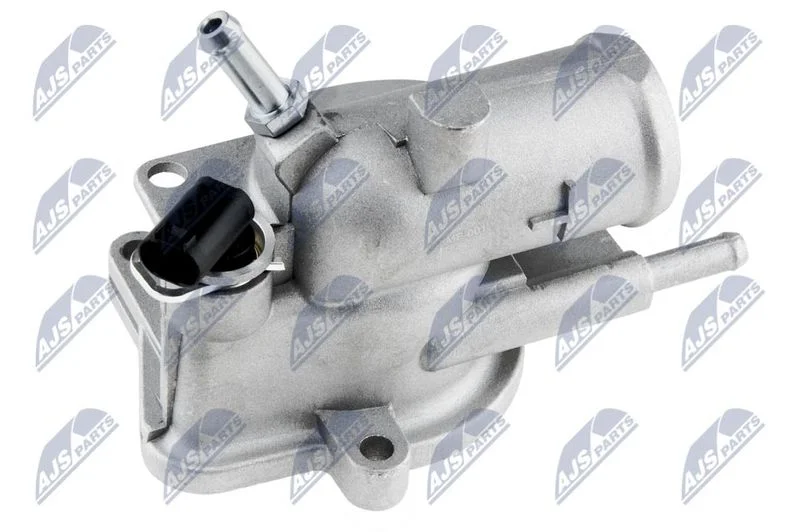 Thermostat, coolant NTY CTM-ME-001