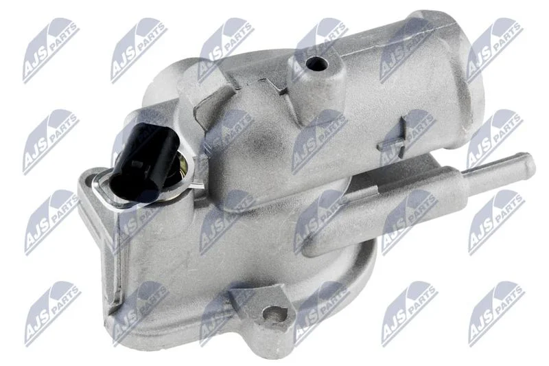 Thermostat, coolant NTY CTM-ME-002