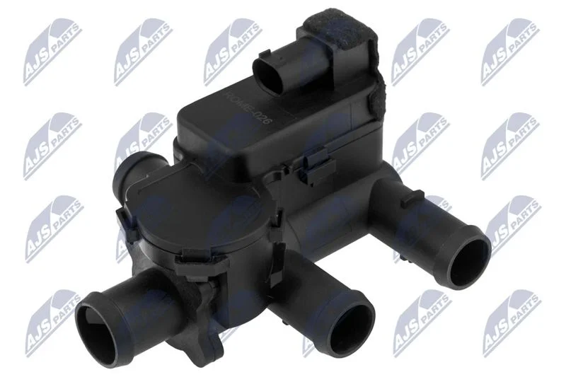 Coolant Control Valve NTY CTM-ME-026