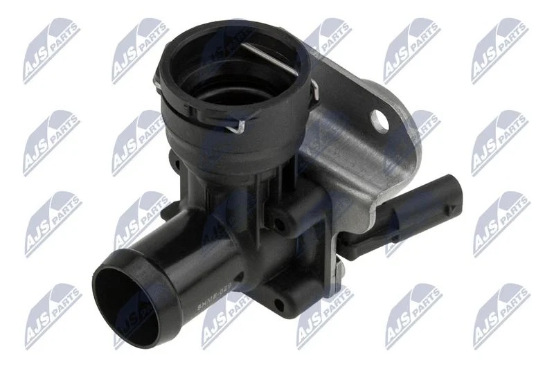 Coolant Control Valve NTY CTM-ME-029