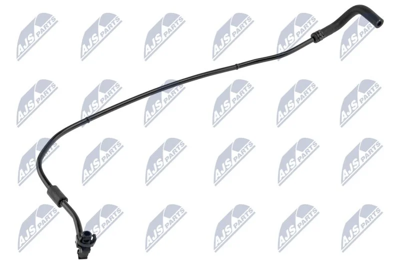 Cev za grelec NTY CTM-PL-018