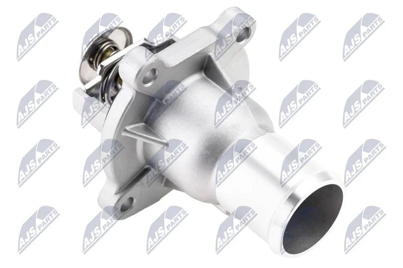 Thermostat, coolant NTY CTM-PL-027