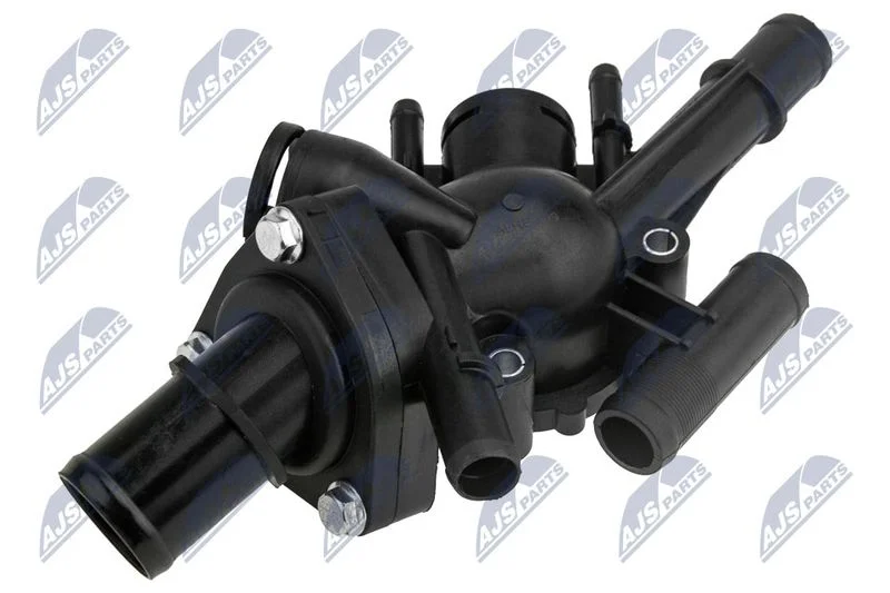 Thermostat Housing NTY CTM-RE-009