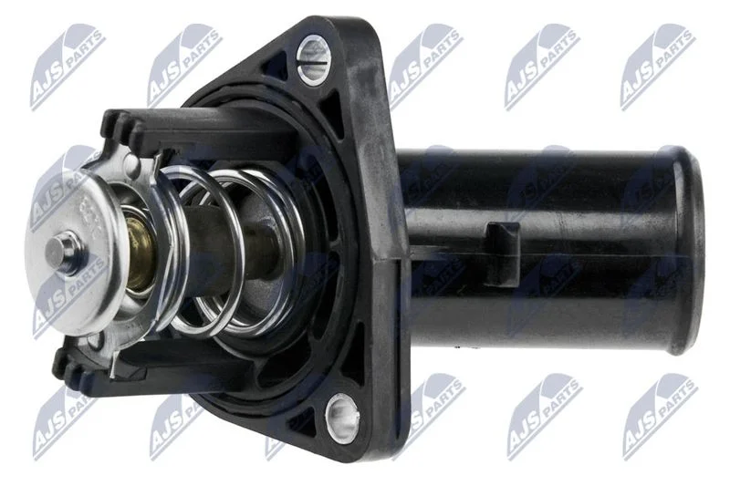Thermostat, coolant NTY CTM-TY-000