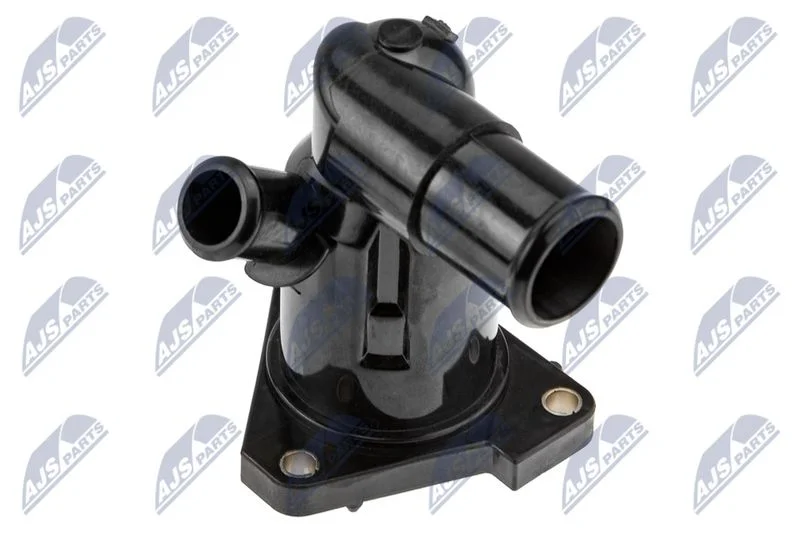 Thermostat, coolant NTY CTM-TY-002