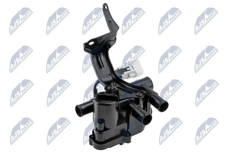 Coolant Control Valve NTY CTM-TY-007