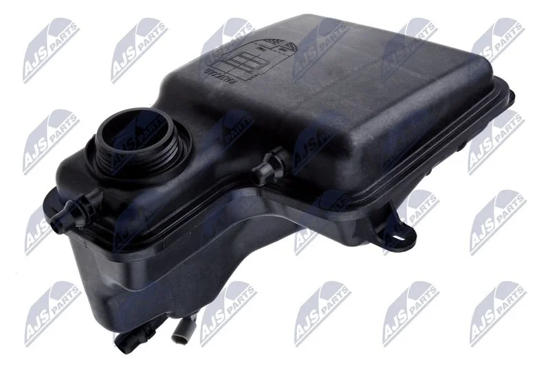 Expansion Tank, coolant NTY CZW-BM-057