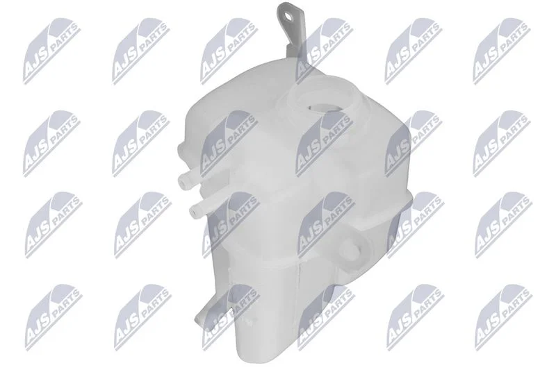 Expansion Tank, coolant NTY CZW-JG-005