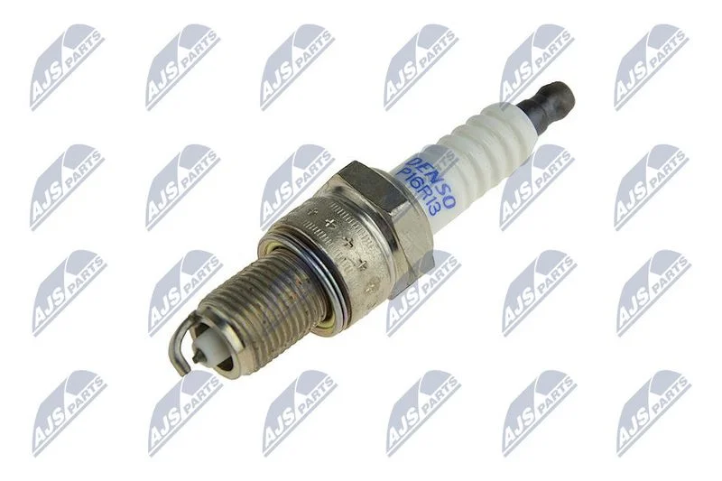 Spark Plug NTY DP16R13