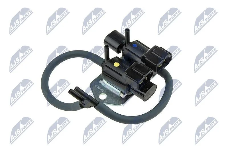 Pretvornik tlaka NTY EAG-MS-002