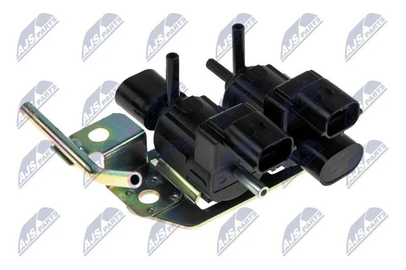 Pretvornik tlaka NTY EAG-MS-003