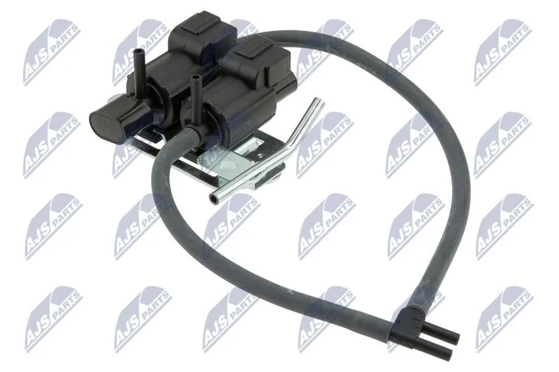 Pretvornik tlaka NTY EAG-MS-005