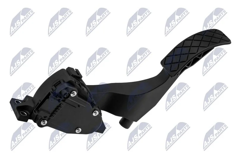 Accelerator Pedal Unit NTY EAP-AU-001
