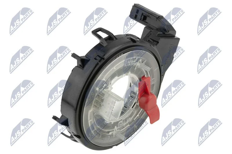 Clock Spring, airbag NTY EAS-AU-001