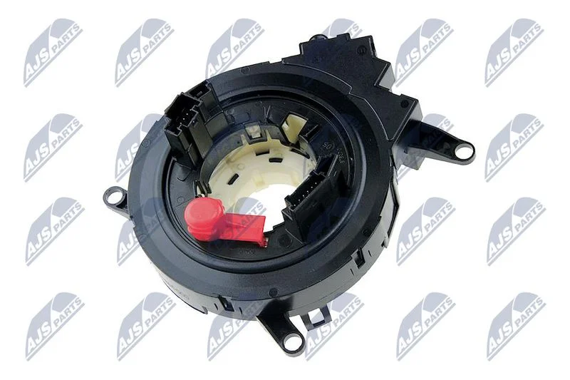 Clock Spring, airbag NTY EAS-BM-000