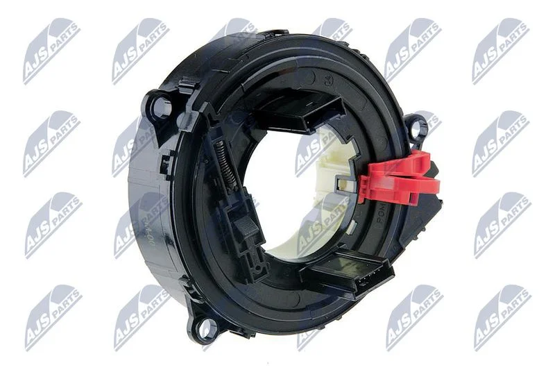 Clock Spring, airbag NTY EAS-BM-001