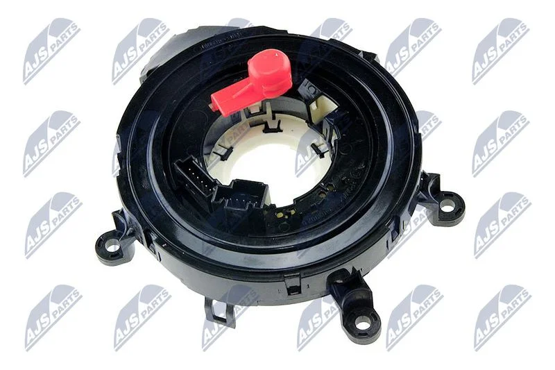 Clock Spring, airbag NTY EAS-BM-002