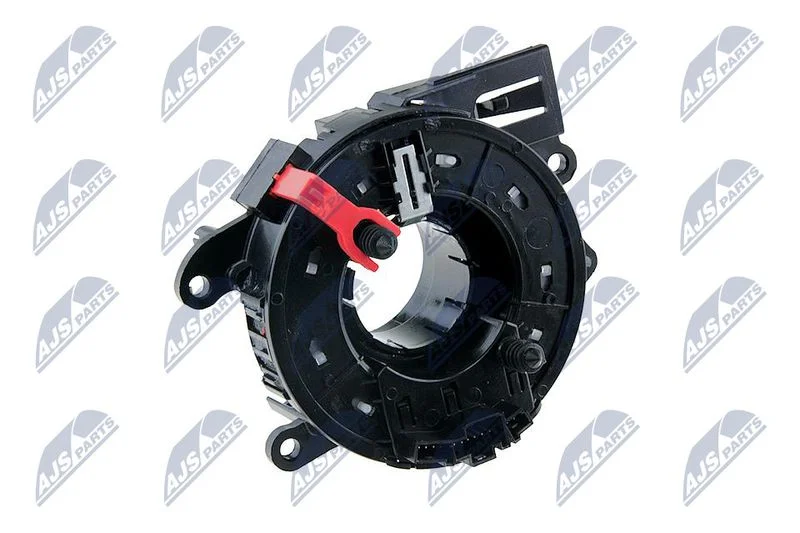 Clock Spring, airbag NTY EAS-BM-003
