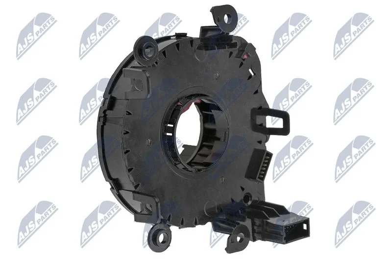 Clock Spring, airbag NTY EAS-BM-004