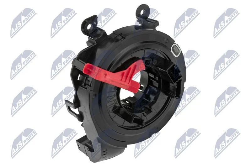 Clock Spring, airbag NTY EAS-BM-005