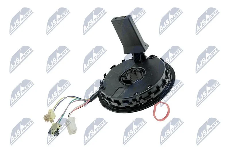 Clock Spring, airbag NTY EAS-CH-002