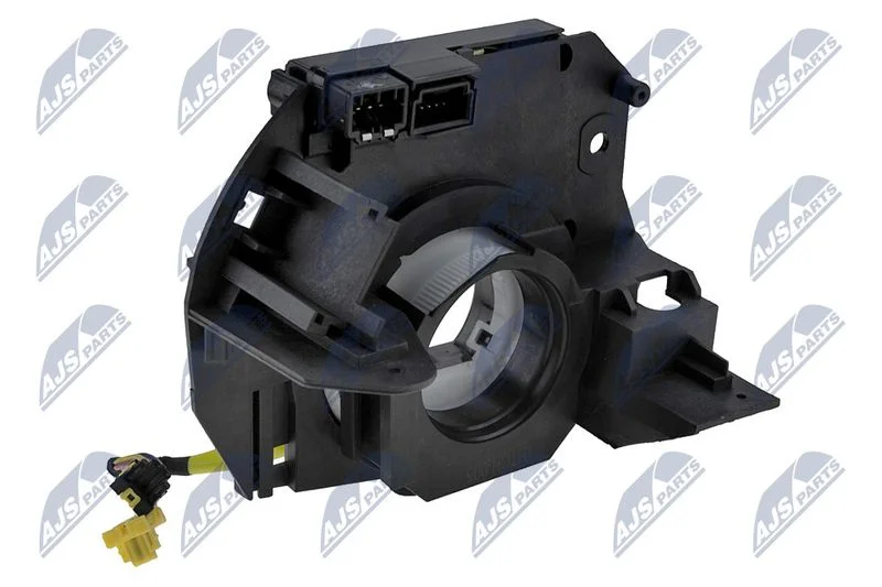 Clock Spring, airbag NTY EAS-CH-005