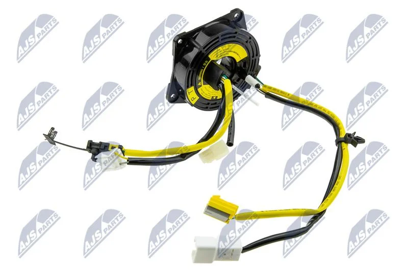 Clock Spring, airbag NTY EAS-DW-000