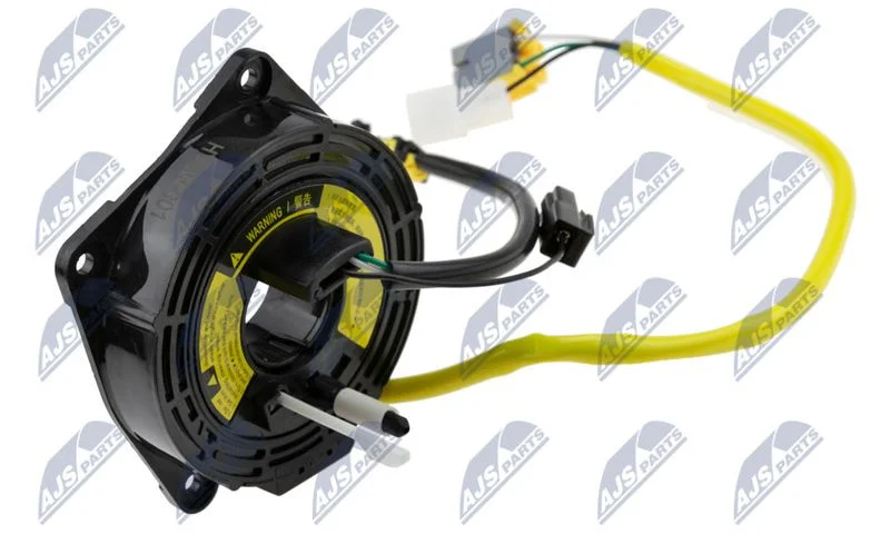 Clock Spring, airbag NTY EAS-DW-001