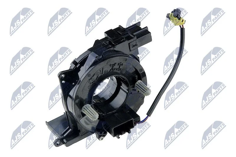 Clock Spring, airbag NTY EAS-FR-002