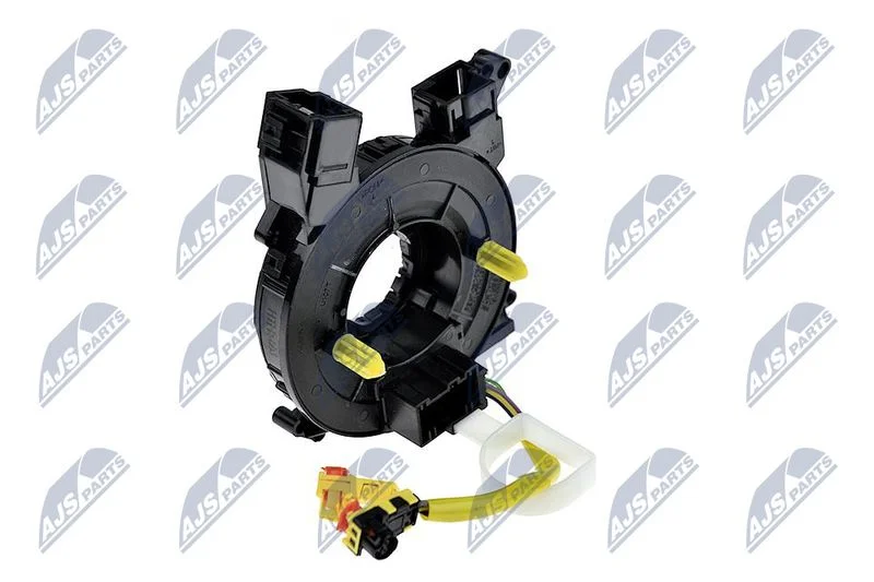 Clock Spring, airbag NTY EAS-FR-003