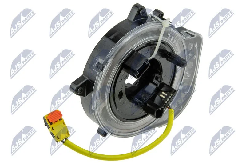 Clock Spring, airbag NTY EAS-FT-002
