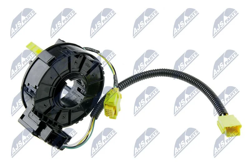 Clock Spring, airbag NTY EAS-HD-000