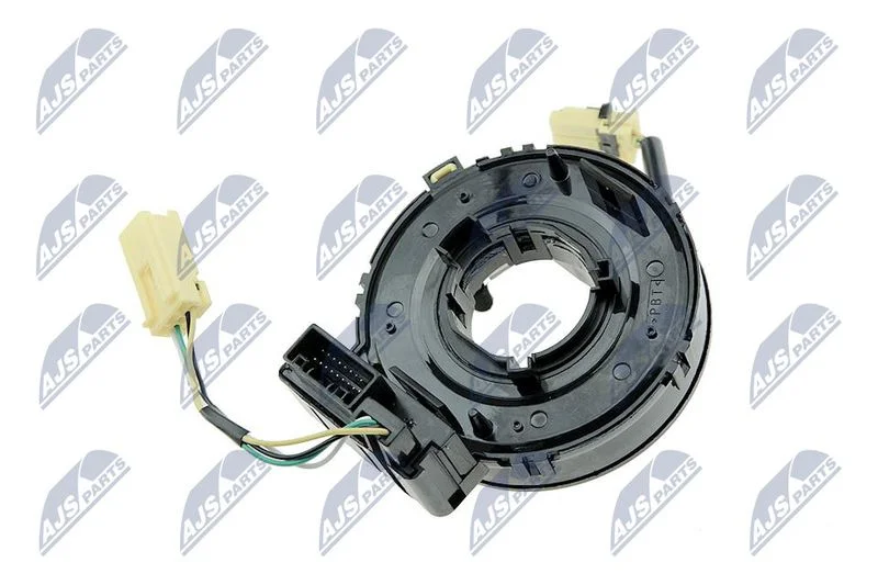 Clock Spring, airbag NTY EAS-HD-011
